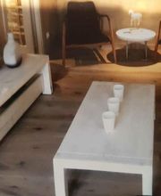 Parquets Farràs imagen 10