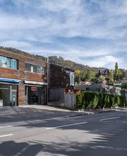 Bühlmann Innendekoration GmbH