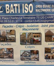 Bati Iso SARL image 3