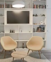 Webdesign Duisburg - WEDEON GmbH Bild 9