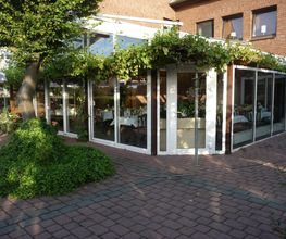 07.09.2012 114.JPG