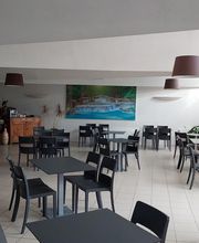 Le Clos Saint Loup image 16