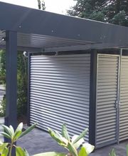 Backofenbau Rainer Knörrlein GmbH Bild 12