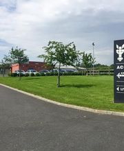 Clinique Vétérinaire De La Côte Fleurie image 5