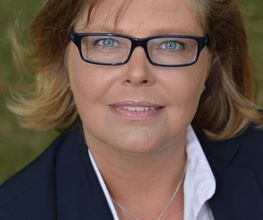 Agentur Anja Kaiser Bild 1