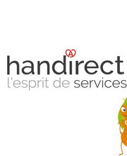 Handirect services Alsace image 3