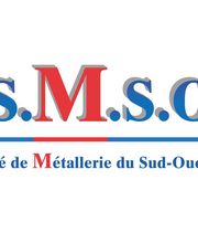 S.M.S.O. image 12