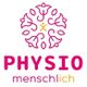 Yvonne Bastian Physio menschlich Physiotherapie