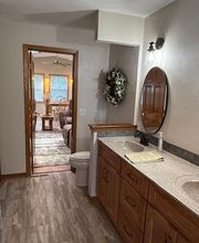 Wayne Hayes Real Estate image 13