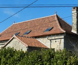 Menuiserie Du Quercy image 13