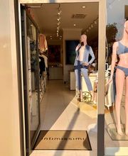 Intimissimi immagine 2