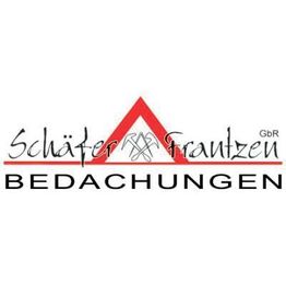 Michael Schäfer u. Heinz Peter Frantzen GbR