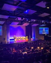 Kollokia Lille image 4