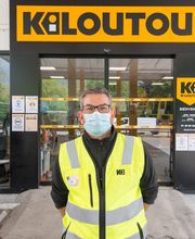 Kiloutou Bougival image 1