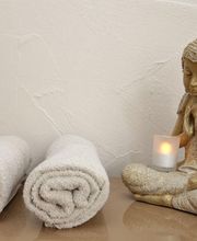 Institut für Kosmetik und Körperpflege Rey Bild 5