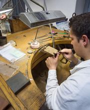 Joaillerie Tournis image 5