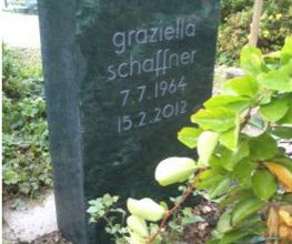 Christopher Gut Bildhauerei Bild 4