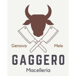 Macelleria Gaggero logo