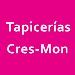 Tapicerias-Cres-Mon.jpg