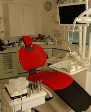 Le Hoang Long Bild 4