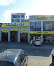 Quick Reifendiscount Daniel Crone GmbH Bild 15