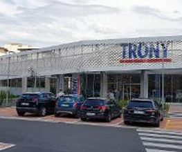 Trony Firenze immagine 17