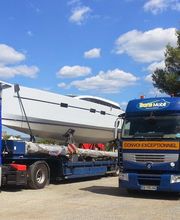 Transport Dominici image 16