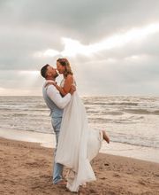 Katca Fotograf Bild 8