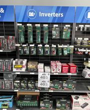 Battery Joe image 13