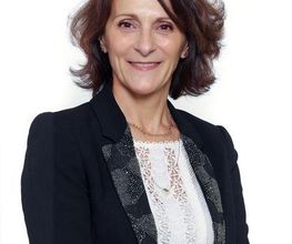 Baget Carole image 2