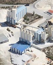Provençale SA image 1