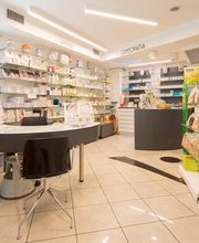 Gallery Professionale