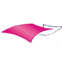 Sickenberger Gardinen