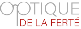Optique De La Ferte