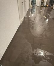 Notfall Sanitär Schweiz Bild 13