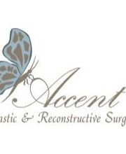 Accent Plastic & Reconstructive Surgery image 3