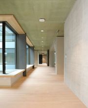 PSS Interservice AG Bild 6