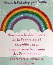 Rousseau Caroline image 3