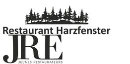 Restaurant Harzfenster