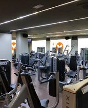 Gimnasio VivaGym Los Remedios imagen 16