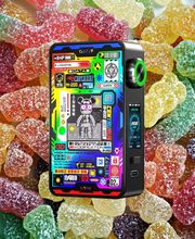 Weed In Vape - Digoin image 8