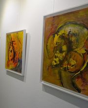 Physiotherapie Gesund Tobias Müller | Offenburg Bild 32