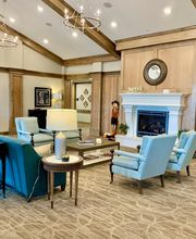 Sunridge Assisted Living of Roy image 4