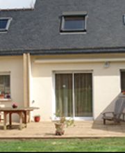 Bâtisseur Bois image 16