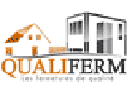 Qualiferm