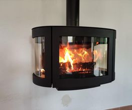 Flammes du monde image 16