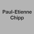 Chipp Paul-Etienne