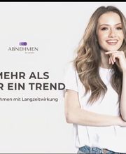 Abnehmen im liegen St Gallen Bild 11