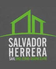 Herrera Salvador SARL image 1