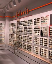 Solaris immagine 5